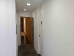 Conjunto Comercial para Venda em São Paulo - 5