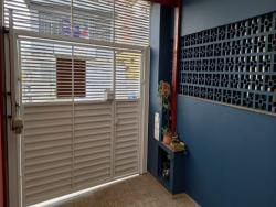 Sobrado para Venda em São Paulo - 2