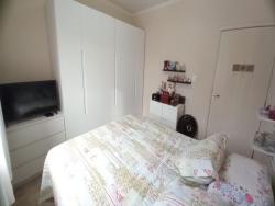 Sobrado para Venda em São Paulo - 3