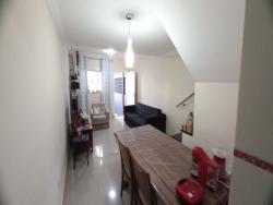 Sobrado para Venda em São Paulo - 4