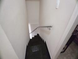 Sobrado para Venda em São Paulo - 5