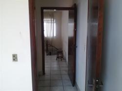 Sobrado para Venda em São Paulo - 2