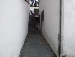 Sobrado para Venda em São Paulo - 3