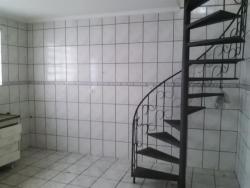 Sobrado para Venda em São Paulo - 4