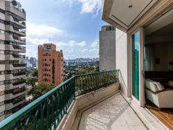 #AD0040 - Duplex para Venda em São Paulo - SP - 2