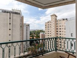 Duplex para Venda em São Paulo - 4