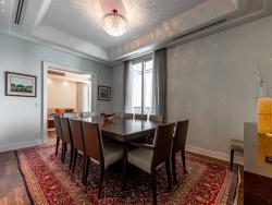 Duplex para Venda em São Paulo - 5