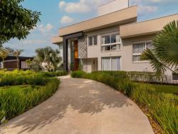 Casa para Venda em Itu - 1