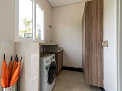 Casa para Venda em Itu - 4