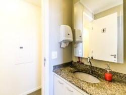 Conjunto Comercial para Venda em São Paulo - 3