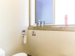 Conjunto Comercial para Venda em São Paulo - 4