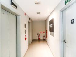 Conjunto Comercial para Venda em São Paulo - 5