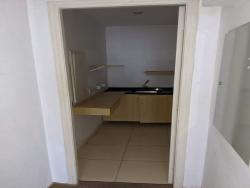 Conjunto Comercial para Venda em São Paulo - 2