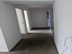 Conjunto Comercial para Venda em São Paulo - 3