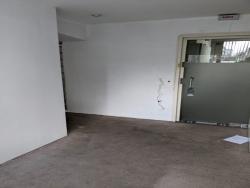 Conjunto Comercial para Venda em São Paulo - 4