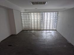 Conjunto Comercial para Venda em São Paulo - 5