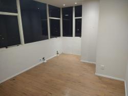 Conjunto Comercial para Venda em São Paulo - 2