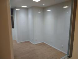 Conjunto Comercial para Venda em São Paulo - 3