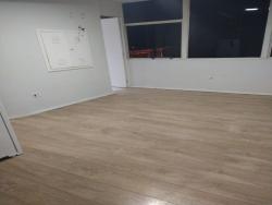 Conjunto Comercial para Venda em São Paulo - 4