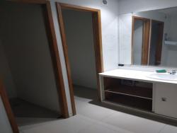 Conjunto Comercial para Venda em São Paulo - 5