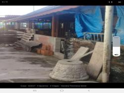 Sobrado para Venda em São Paulo - 2