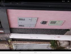 Sobrado para Venda em São Paulo - 3