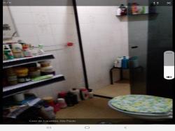 Sobrado para Venda em São Paulo - 4