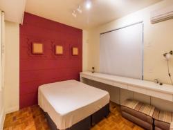 Casa para Venda em São Paulo - 4