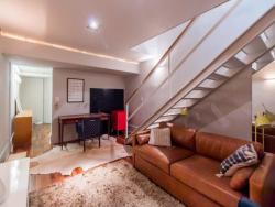 Casa para Venda em São Paulo - 5