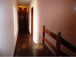 Sobrado para Venda em São Paulo - 2