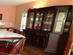 Sobrado para Venda em São Paulo - 3