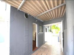 Sobrado para Venda em São Paulo - 2