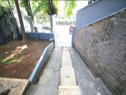 Sobrado para Venda em São Paulo - 3