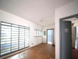 Sobrado para Venda em São Paulo - 4