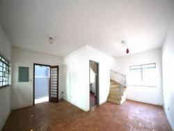 Sobrado para Venda em São Paulo - 5