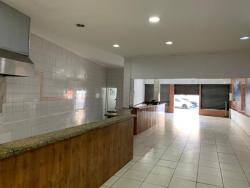 #LO0058 - Loja para Locação em São Paulo - SP - 1
