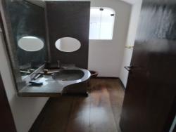 Casa para Venda em São Paulo - 2