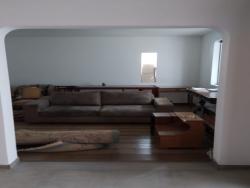 Casa para Venda em São Paulo - 4