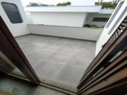 Casa para Venda em São Paulo - 5