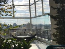 Duplex para Venda em São Paulo - 4