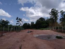 Terreno para Venda em Jundiaí - 2