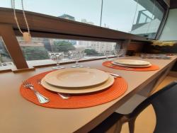 Studio para Locação em São Paulo - 4