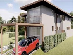 Casa para Venda em Mata de São João - 3