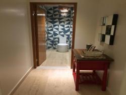 Casa para Venda em Barueri - 2