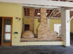 Casa para Venda em São Paulo - 2