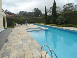 Casa para Venda em São Paulo - 3