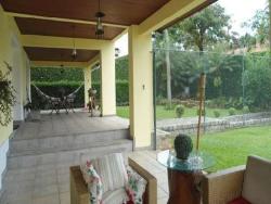 Casa para Venda em São Paulo - 4