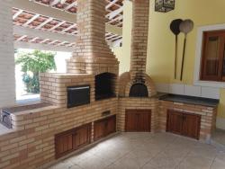 Casa para Venda em São Paulo - 5