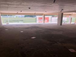 #PT0023 - Ponto Comercial para Locação em São Paulo - SP - 3