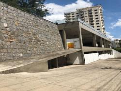 Ponto Comercial para Locação em São Paulo - 5